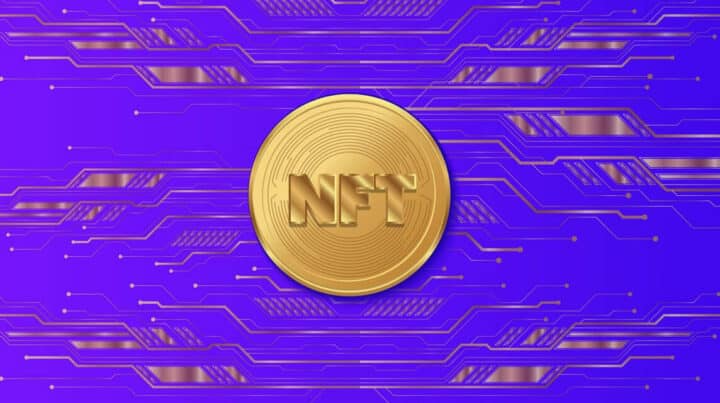 What is NFT Crypto? Here's the full explanation