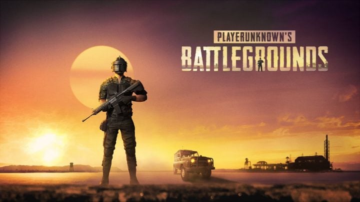 Simak! 5 Role PUBG yang Harus Kamu Ketahui