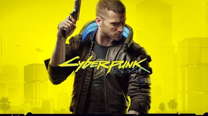 Cyberpunk Update 1.5 Offizielle massive Ankündigung, enttäuschte Spieler?