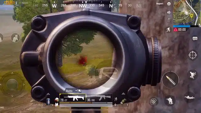 Listen 5 Tips For Playing Tpp Pubg Mobile