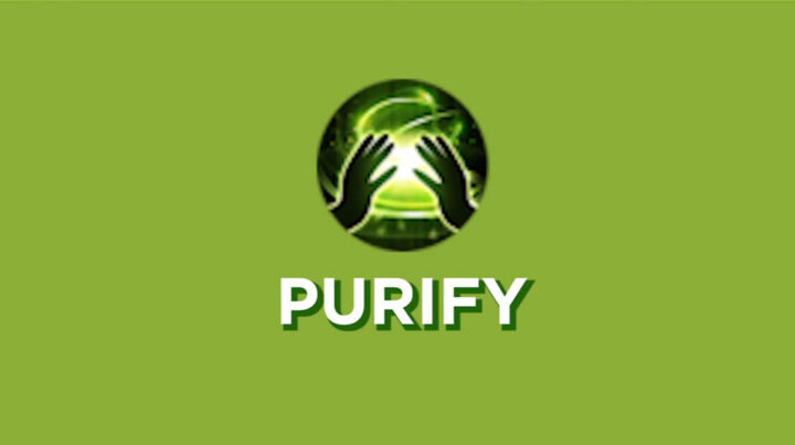 Purify ML について知っておくべきことすべて