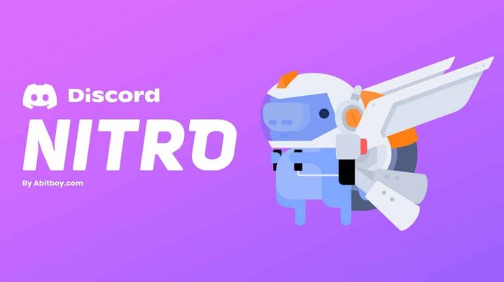 在 2022 年获得免费 Nitro Boost Discord 的 3 个步骤