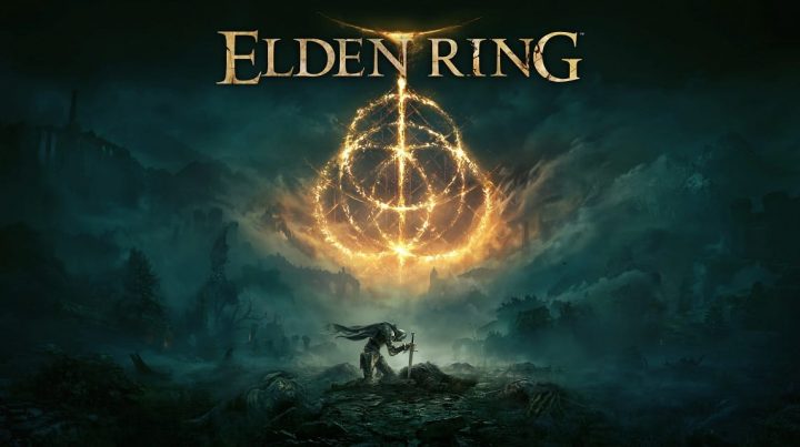 Elden Ring Rilis, Banjir Respon Positif Hingga Sebutan Game Terbaik