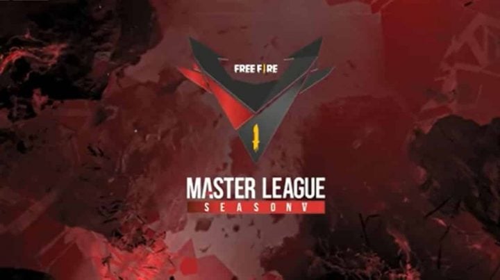 Offiziell! FFML Staffel 5 beginnt bald! Sieh dir epische Matches deines Lieblings-Esports-Teams an!