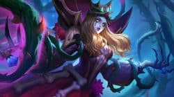 Listen! Tips to Play Vexana After Revamp!
