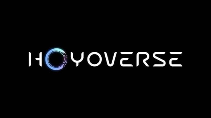 HoYoVerse, New Name for Genshin Impact Development Company