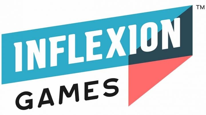 Inflexion Games 인수, Tencent가 인수한 게임 스튜디오 목록은 다음과 같습니다.