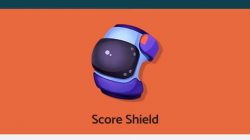 Score Shield Pokemon Unite, Cara Aman Cetak Score Dengan Shield