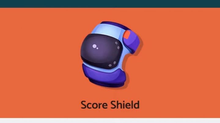 Score Shield Pokemon Unite, wie man mit Shield sicher punktet