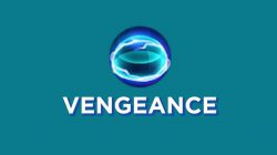 Vengeance Mobile Legends, Hero Land Of Dawn의 복수 주문