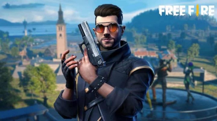 5 Best Characters in Factory Challenge Free Fire August 2022