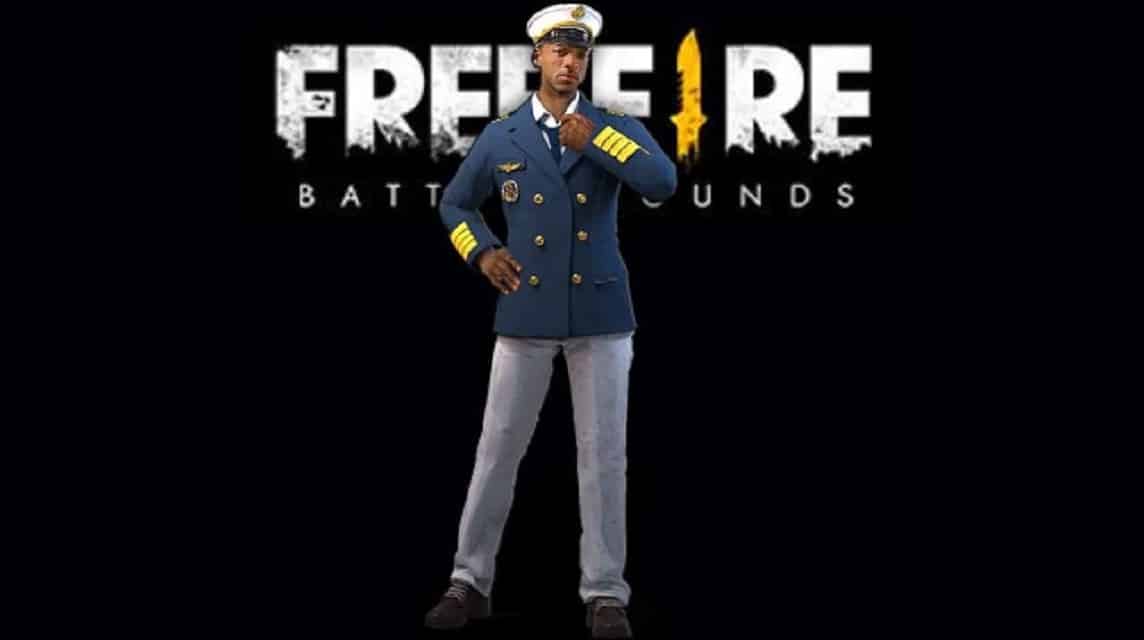 free fire redee code