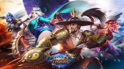 5 Hero Counter Zhask Terkuat di Mobile Legends 2022