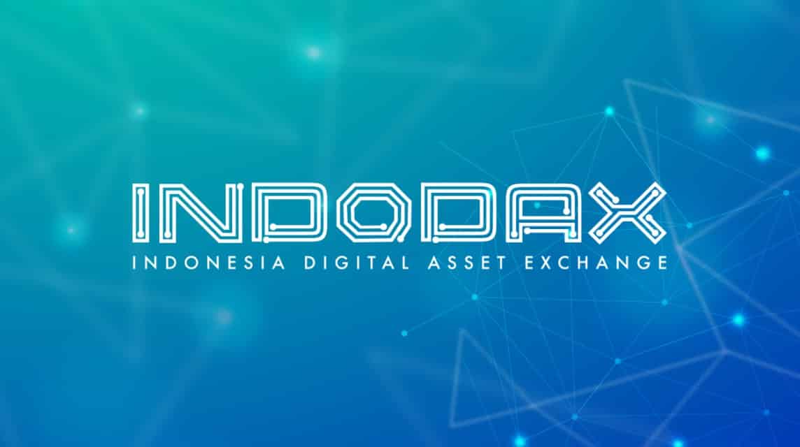 如何在 indodax 上购买比特币