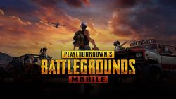 PUBG Mobile 2.0 Update: New Livik Map and Evangelion Collaboration