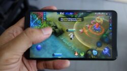 5 Offline MOBA Games Similar to ML, No Less Exciting!