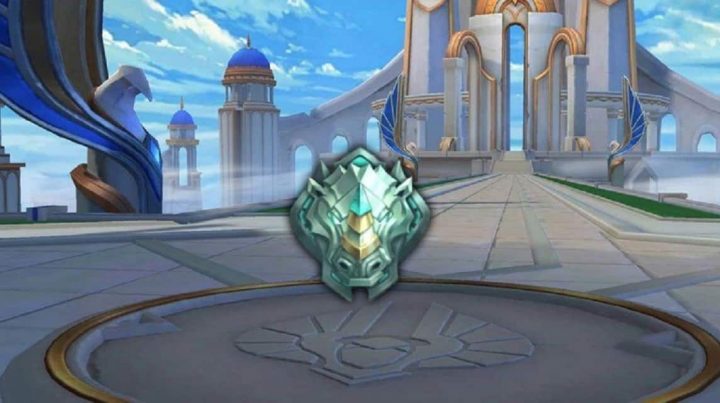 10 Unique Facts about Epic Ranks in Mobile Legends, what are they?