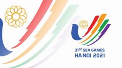 Hasil Sea Games 2021: Timnas PUBG Indonesia Raih Medali Emas!
