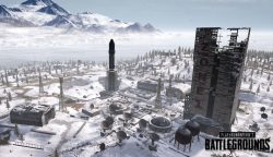 April mop! Vikendi 2.0 Released This Month