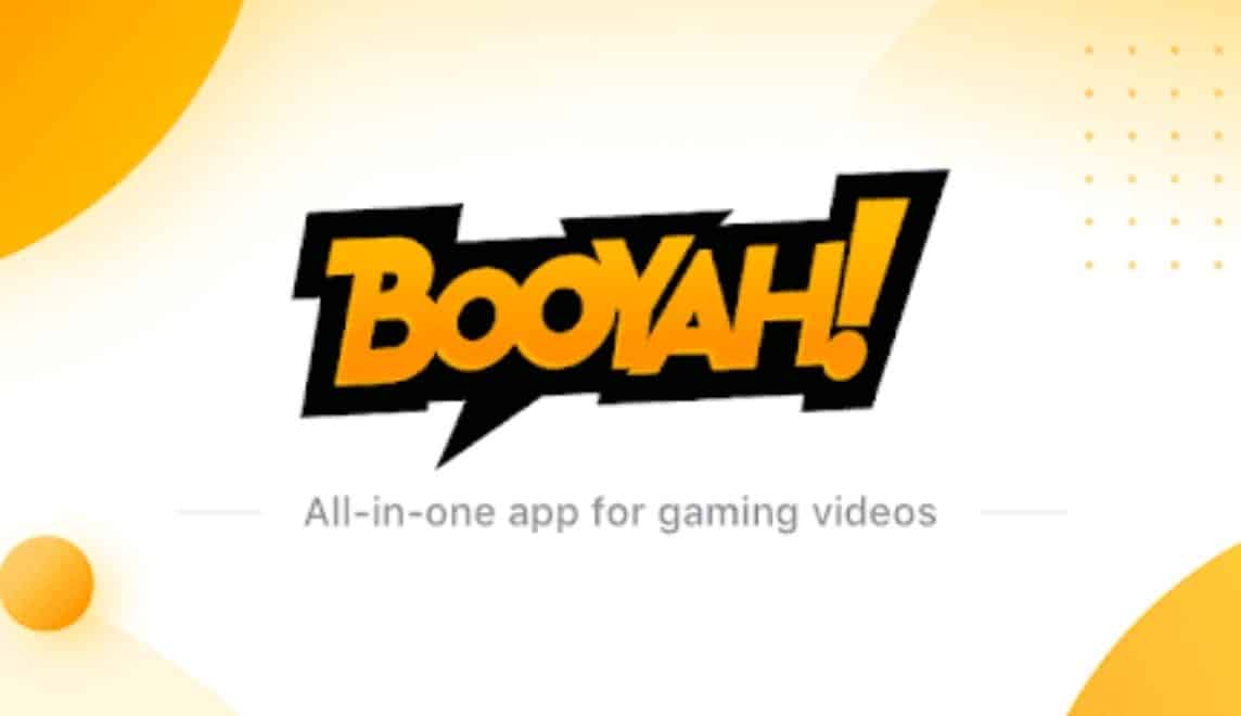 Booyah App Free