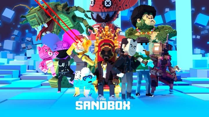 4 Most Popular Sandbox Games On PC 2022