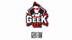 Geek Fam Juara PMPL PH 2022, Lolos PMGC!