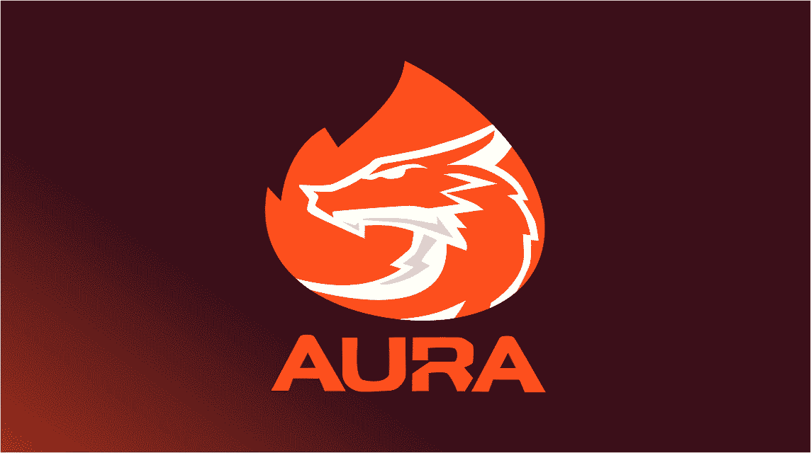 Aura Esports FF