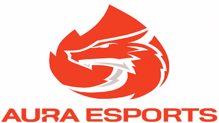 Aura Esport FF Team Profile, Read More Here