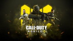 How to Get Free CP in COD Mobile, It Will Work!