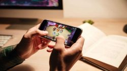 5 Best Android Offline Games 2022