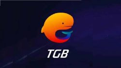 Play PUBG on a Lightweight PC With Tencent Gaming Buddy AKA Gameloop