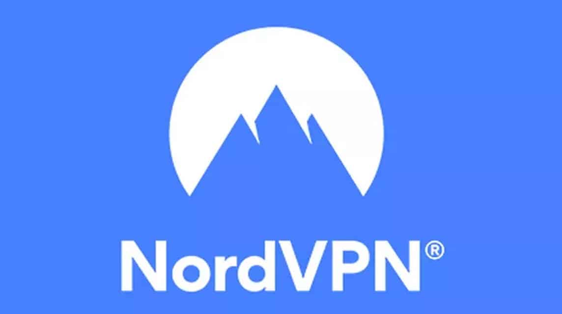 Free VPN Proxy Video