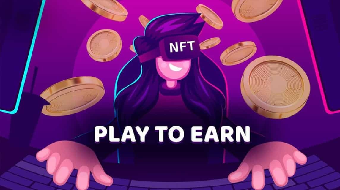 PlayToEarn - chainmonsters news