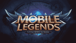 Simak! Ini Cara Menjadi Pro Player Mobile Legends!