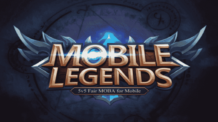 Emblem Mobile Legends Terbaik