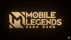 Mobile Legend Logo PNG のリスト, 真剣にクール!