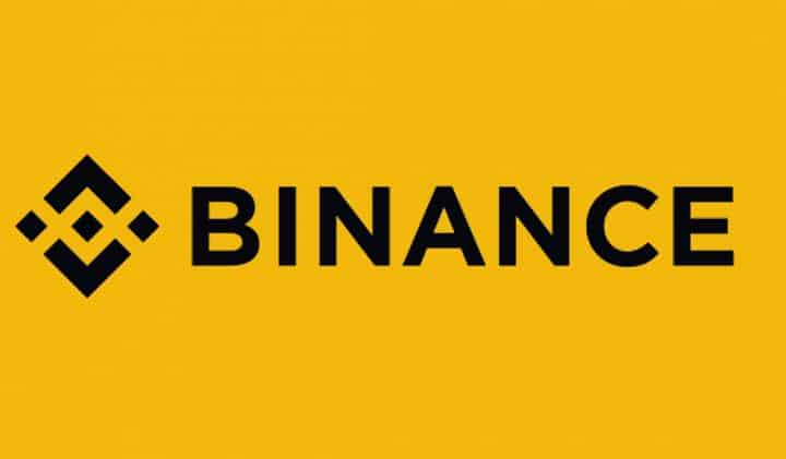 Legitimate! Binance Officially Allowed to Operate in France