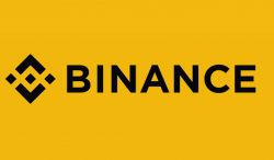 How to Register for Binance For Beginners, It Doesn't Take Long!
