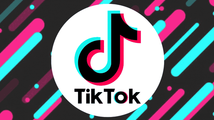 TikTok Video Download Easily With These Various Ways!