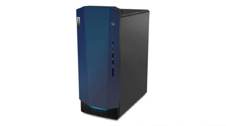 10 Best Gaming PC Recommendations for 2022