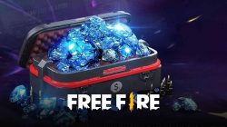 How to Get Free Diamonds Free Fire, Like What?