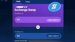 Latest! VCGamers Officially Launches $VCG Swap