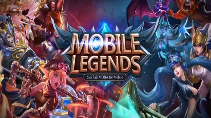 Mobile Legends Digugat Lagi oleh Riot Games, Ada Apa?