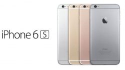 iPhone 6s Specifications and Latest Prices for 2022!