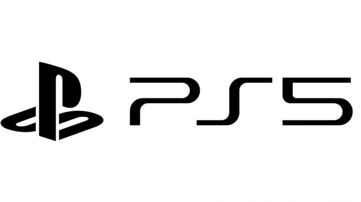PS5 Harga Terbaru 2022 dan Spesifikasinya, Cek Sekarang!