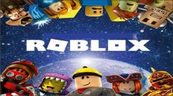 5 Game RPG Roblox Terbaik 2022