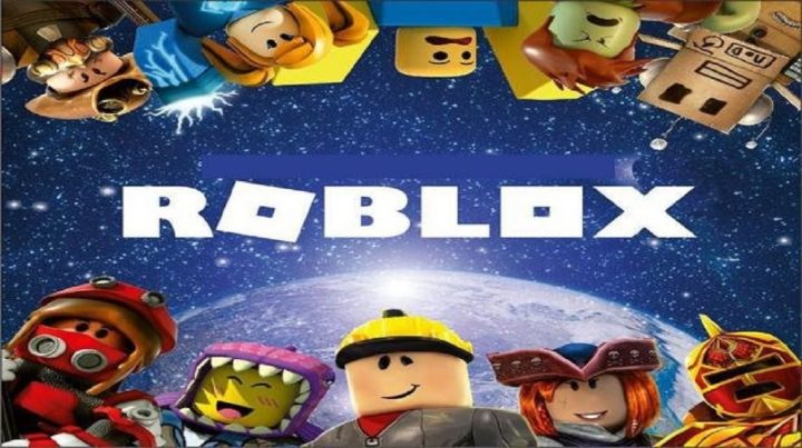 How to Get Free Robux on Roblox