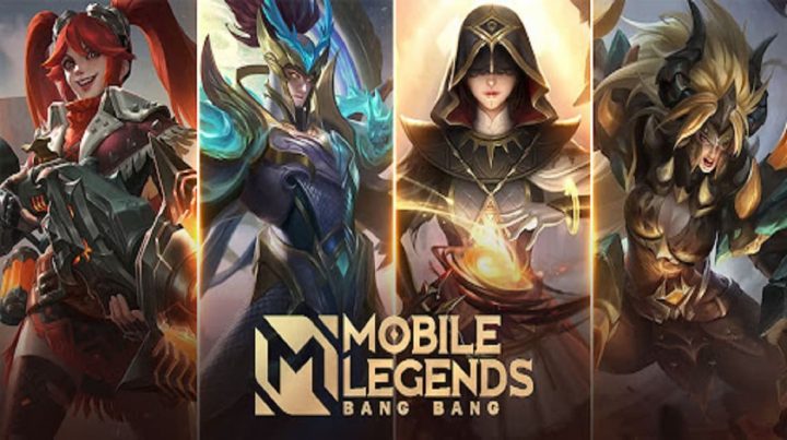What are Mechanics in Mobile Legends? Check out the explanation here