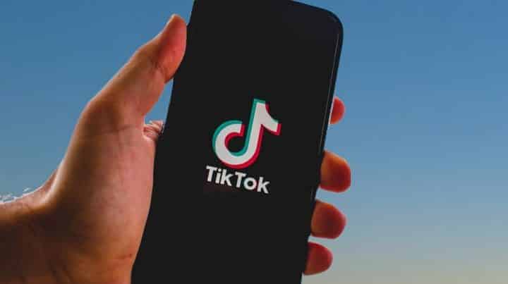 So berechnen Sie das Einkommen auf dem Tiktok-Rechner