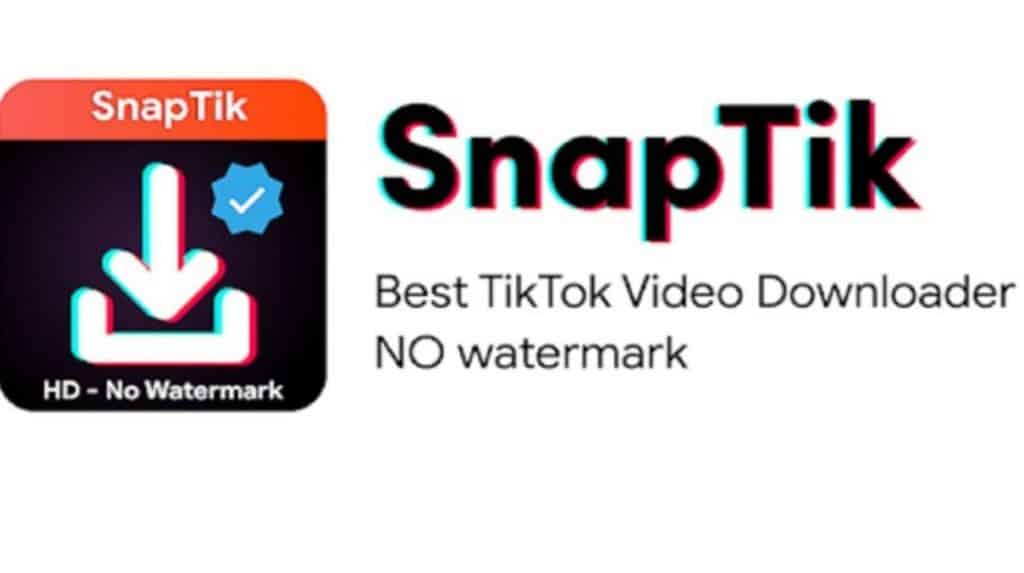 cara-download-video-tiktok-tanpa-watermark